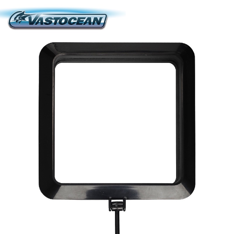 VASTOCEAN Magnetic Feeding Rin - огляд і ціна Aquarium Fish Food