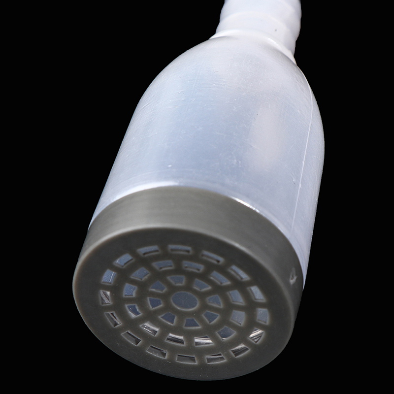 1Pc Semi-automatic Aquarium Cl - огляд і ціна Aquarium Fish Diseases