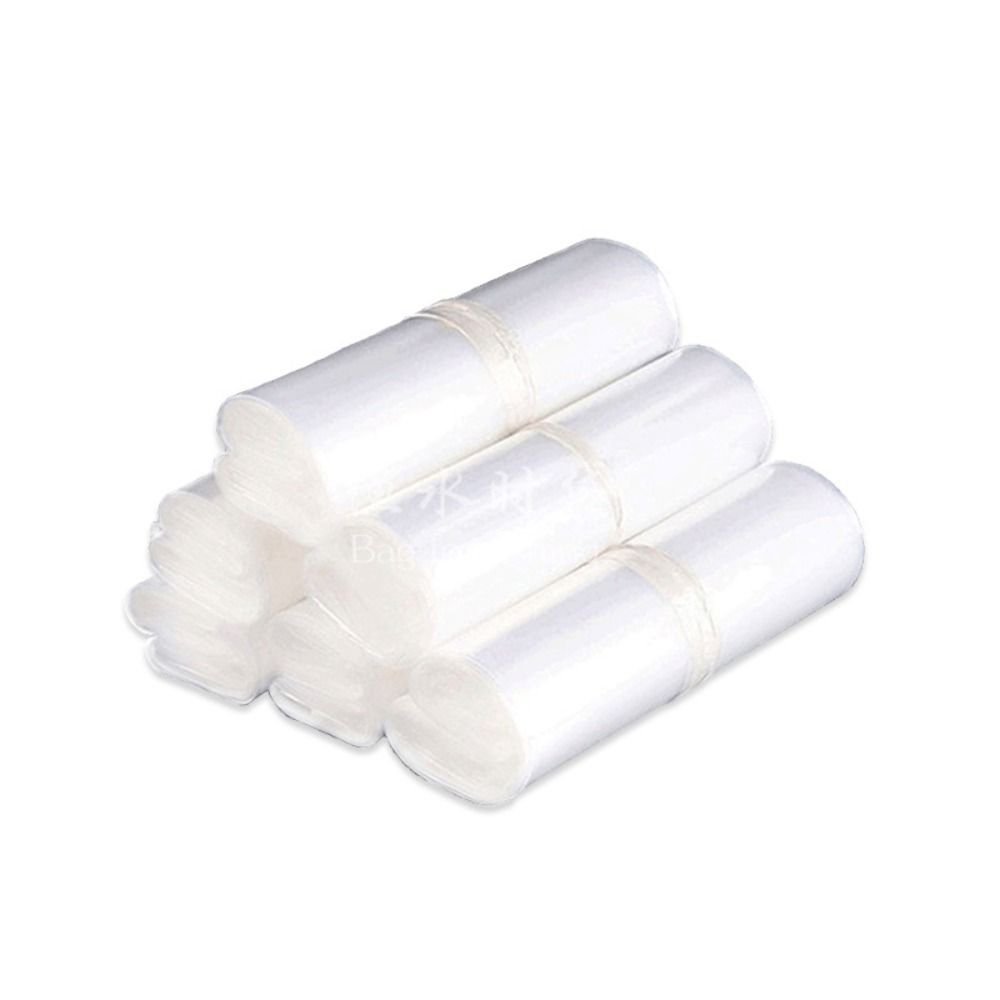 10PCS Plastic Aquarium Breathi - огляд і ціна Aquarium Fish Delivery