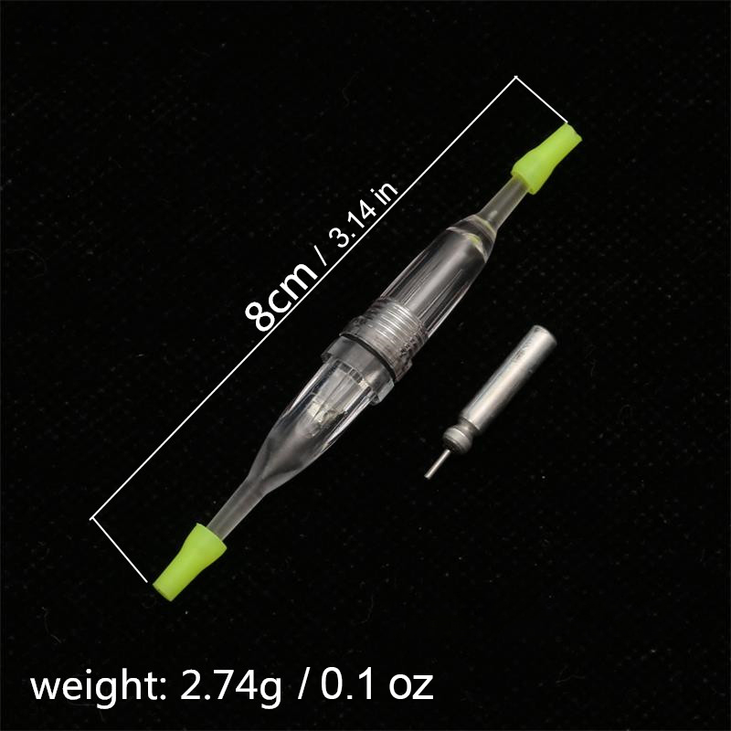 5PCS LED Small Colored Underwa - огляд і ціна Aquarium Fish Diseases