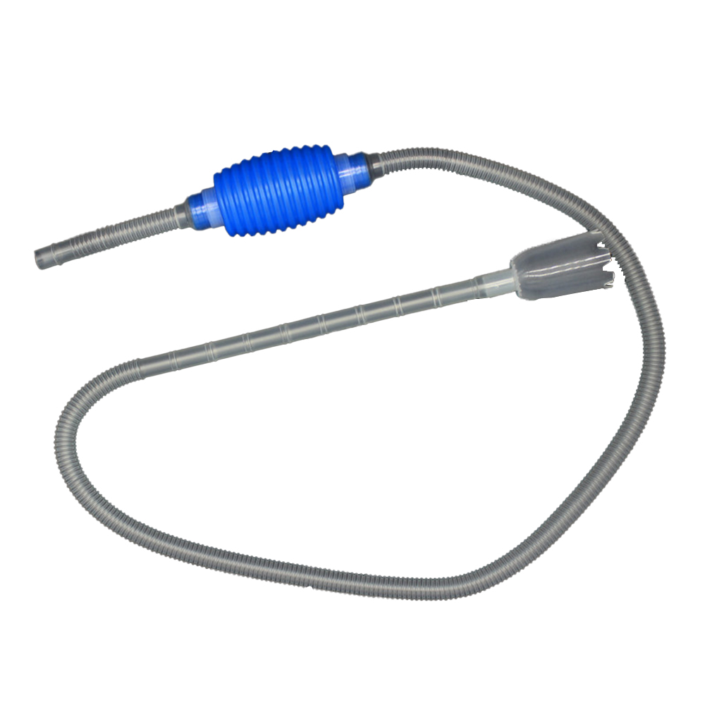 Aquarium Siphon Fish Tank Syph - огляд і ціна Aquarium Fish Diseases