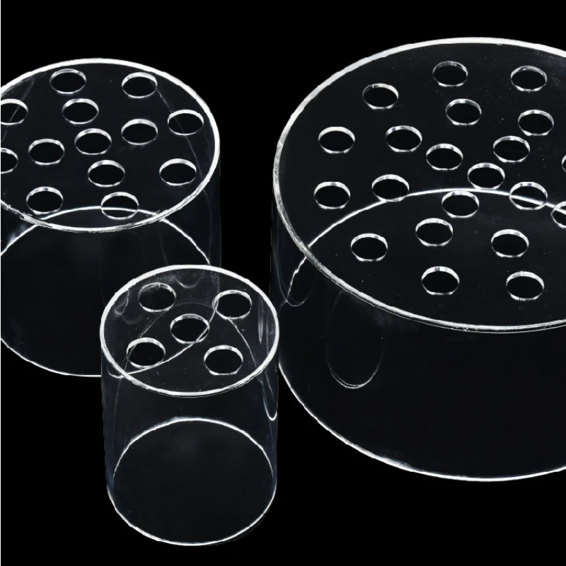 Vastocean Aquarium Arcylic Cor - огляд і ціна Aquarium Fish Food
