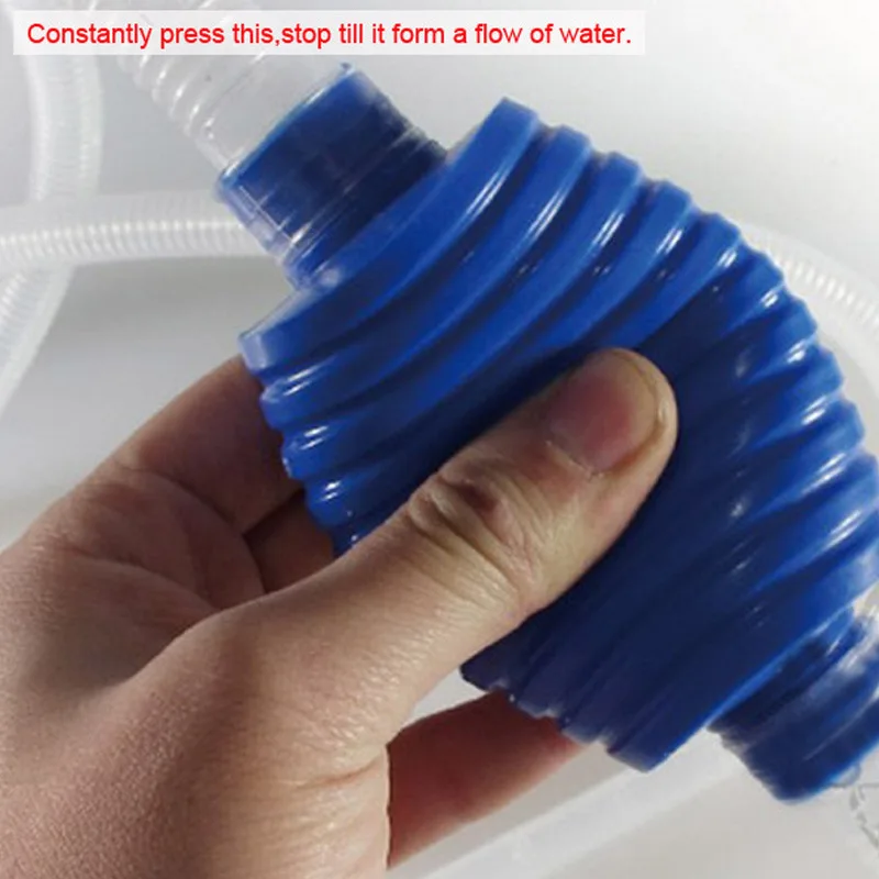Aquarium Siphon Fish Tank Syph - огляд і ціна Aquarium Fish Diseases