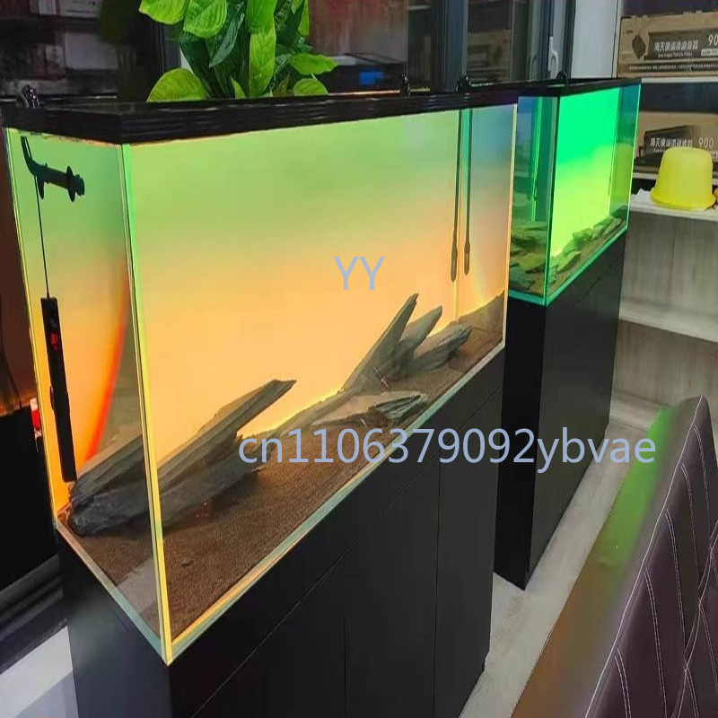 Aquarium Background Board Lumi - огляд і ціна Aquarium Fish Rainbow