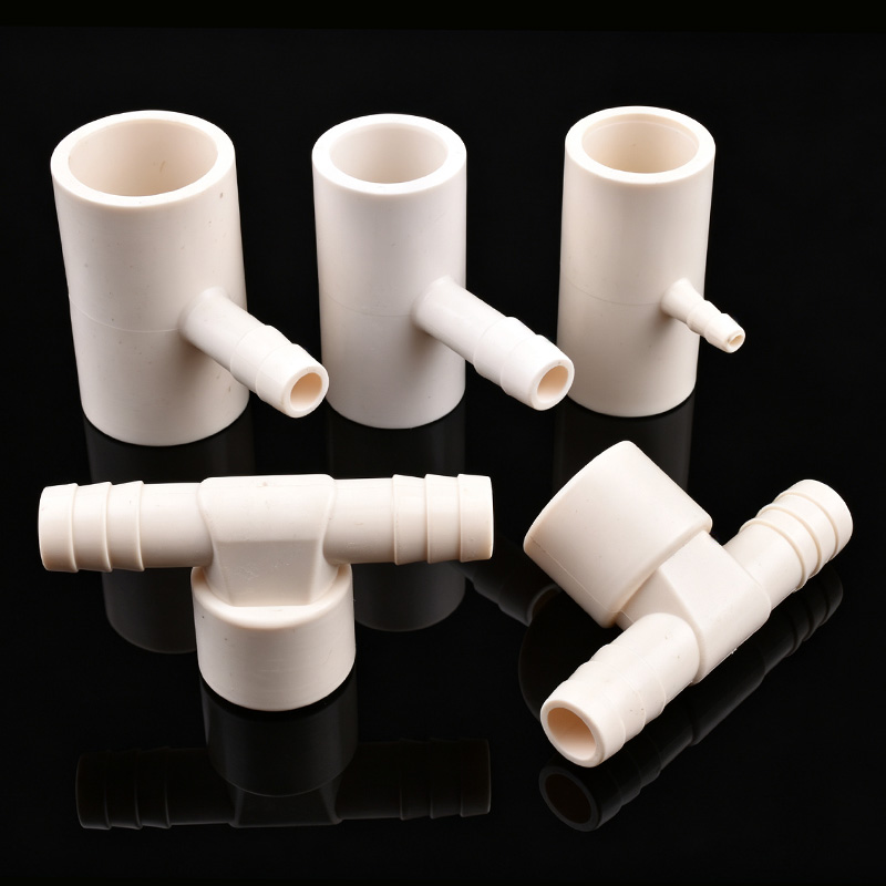 1~5 Pcs Aquarium Fish Tank PVC - огляд і ціна Aquarium Fish Delivery