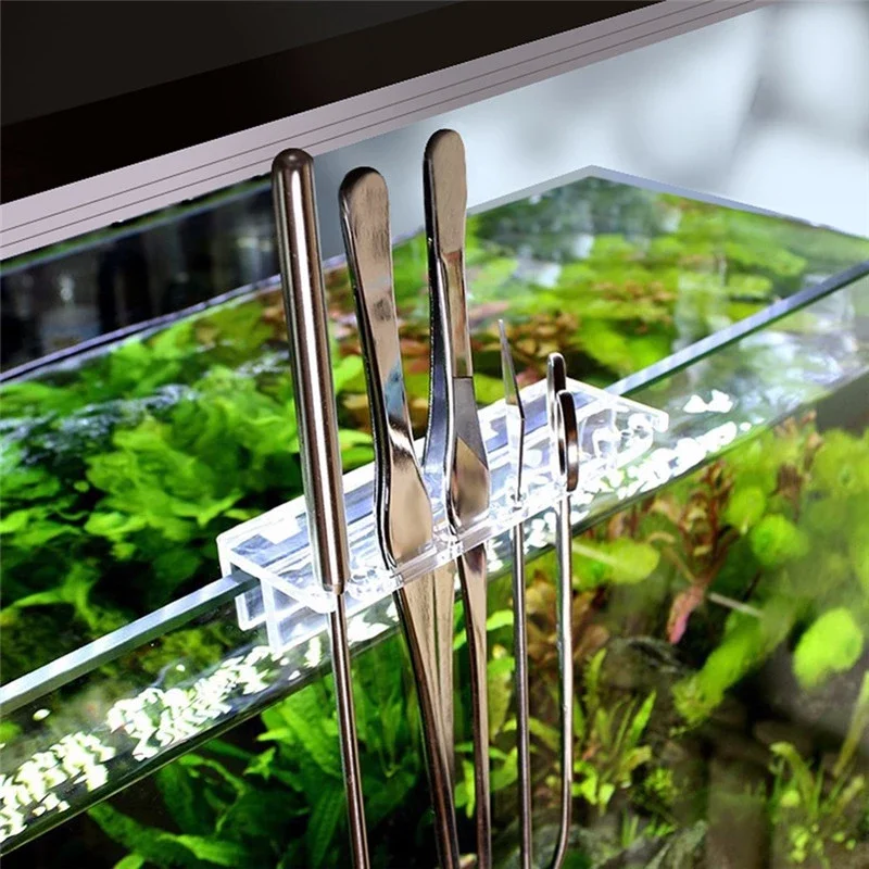Aquarium Scissor Tools Fish Ta - огляд і ціна Aquarium Fish Diseases