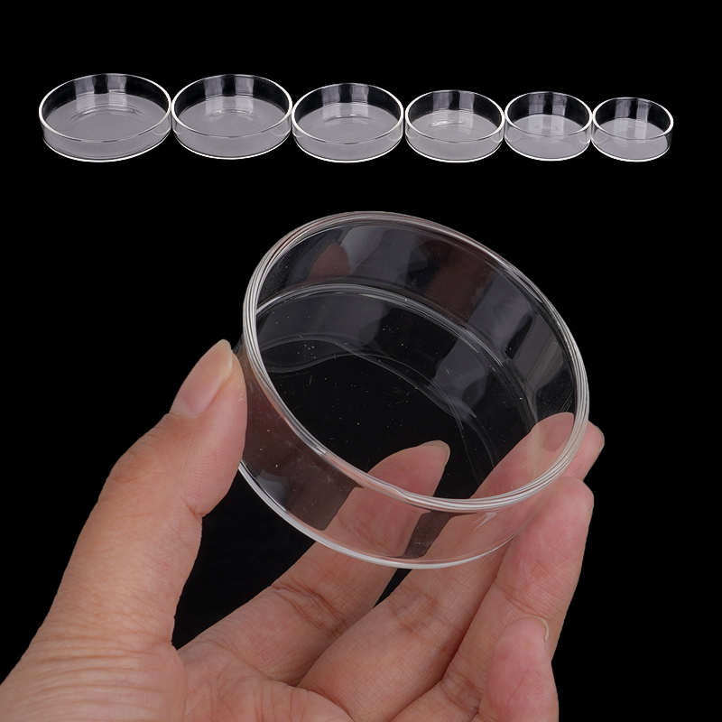 Shrimp Feeding Dish High Trans - огляд і ціна Aquarium Fish Food