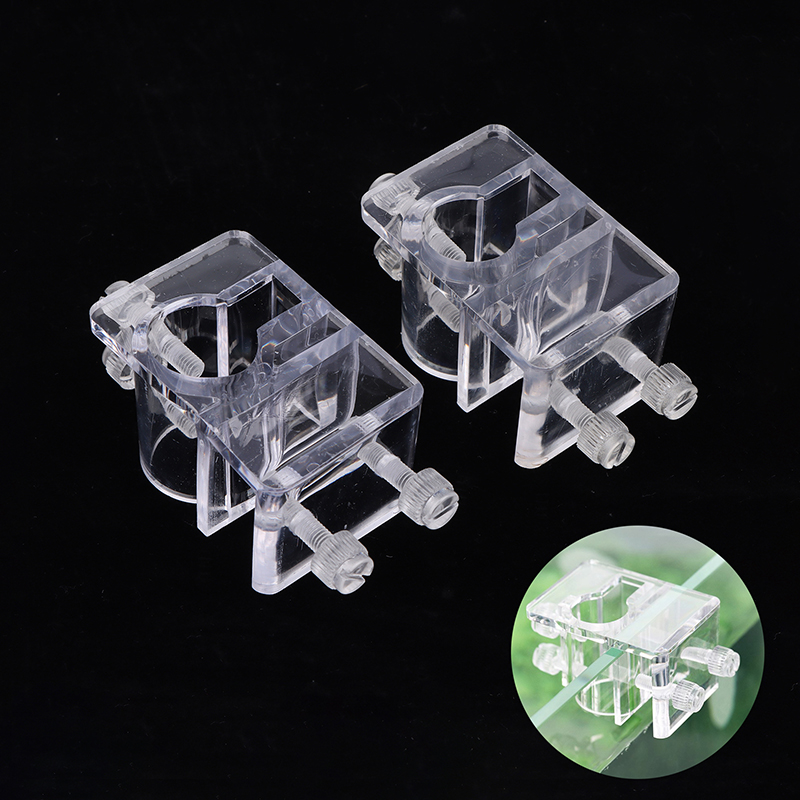 Aquarium Water Inlet Outlet Pi - огляд і ціна Aquarium Fish Food