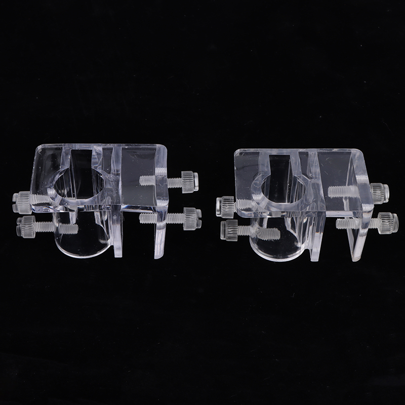 Aquarium Water Inlet Outlet Pi - огляд і ціна Aquarium Fish Food