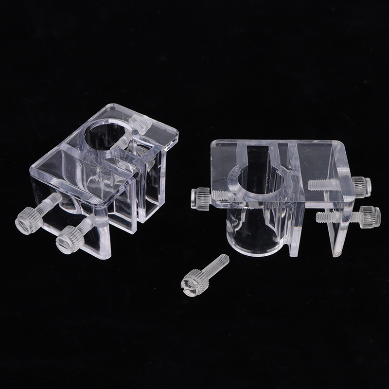 Aquarium Water Inlet Outlet Pi - огляд і ціна Aquarium Fish Food