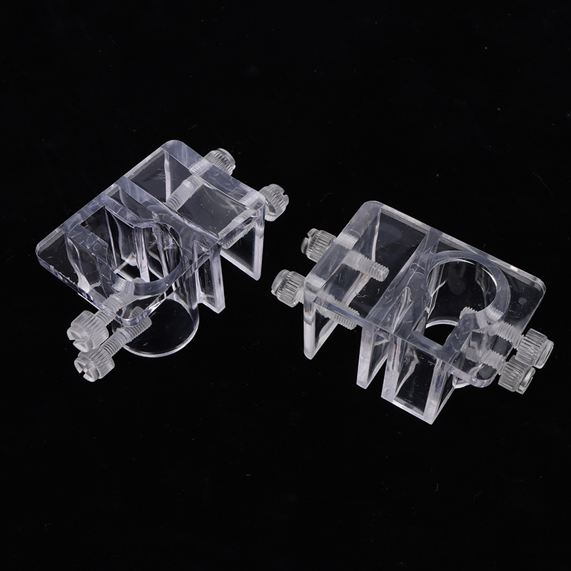 Aquarium Water Inlet Outlet Pi - огляд і ціна Aquarium Fish Food