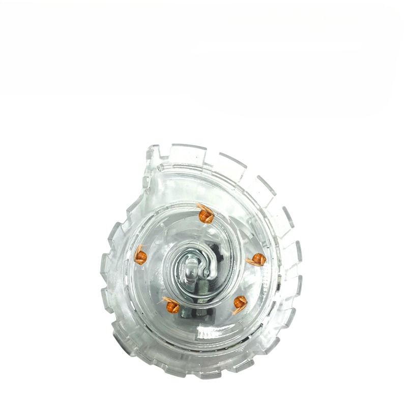 Aquarium Plant Snail Trap Catc - огляд і ціна Aquarium Fish Diseases