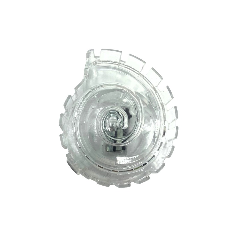 Aquarium Plant Snail Trap Catc - огляд і ціна Aquarium Fish Diseases