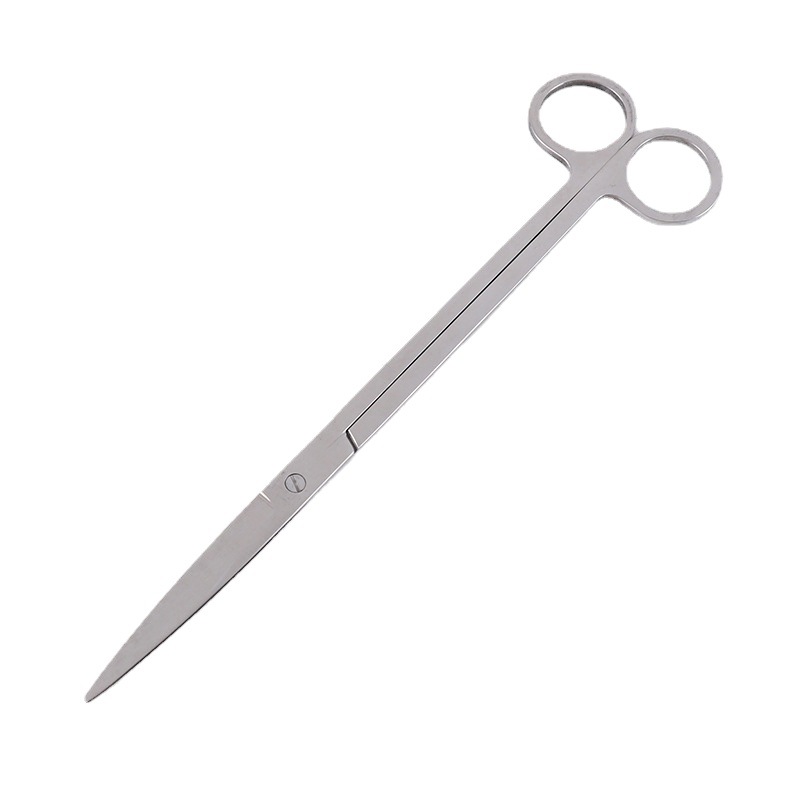 Aquarium Scissors Tweezers Too - огляд і ціна Aquarium Fish Diseases