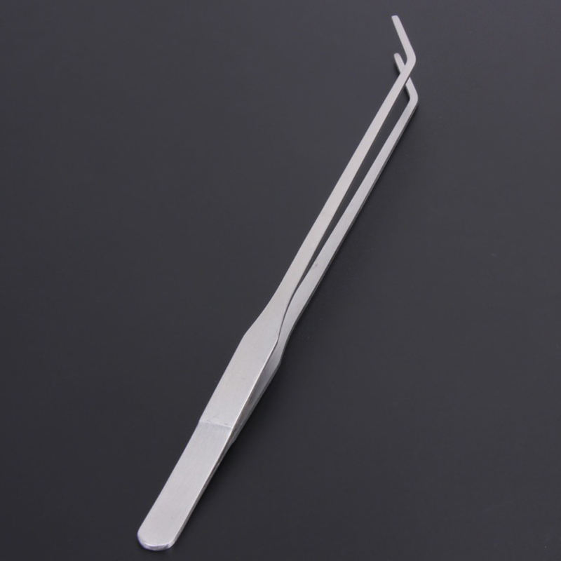 Aquarium Scissors Tweezers Too - огляд і ціна Aquarium Fish Diseases