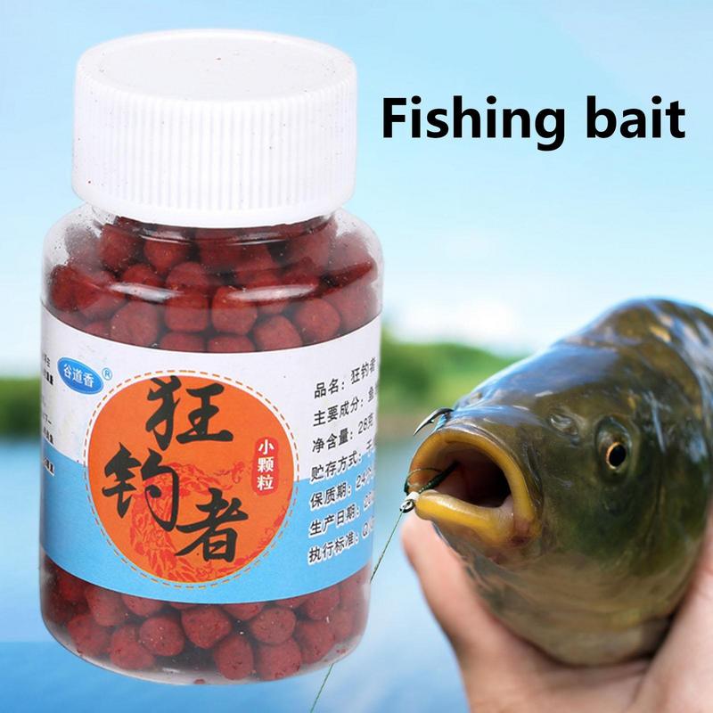 Fish Attractant Bass Natural H - огляд і ціна Aquarium Fish Diseases