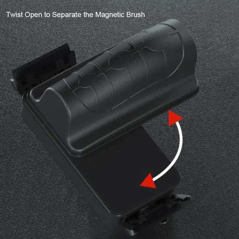 Magnetic Aquarium Fish Tank Br - огляд і ціна Aquarium Fish Diseases